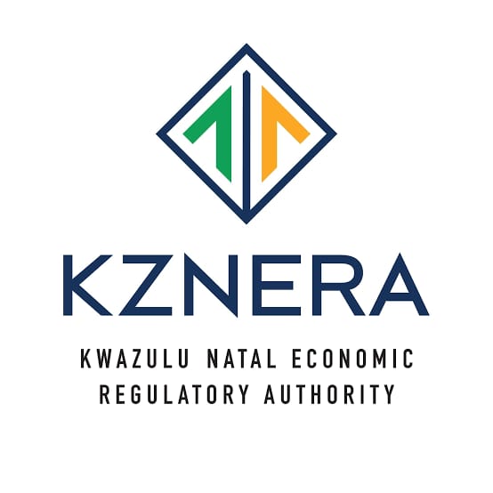 KZNERA